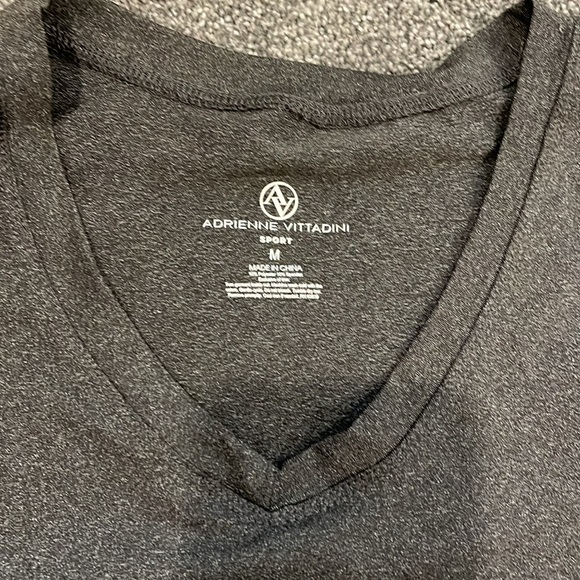 Athletic Bundle - Picture 7 of 7